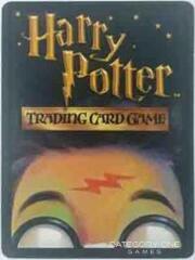 Potions Test (Foil)